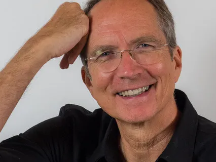 Focus, Flow And Let Go (17 minutes)