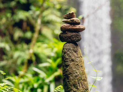 Focus Flow: Concentration Without Stress