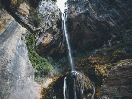 Focus Flow State Binaural Study Music