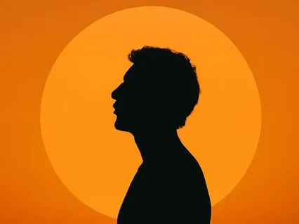 Focus & Flow: The Power Of Connected Breathing