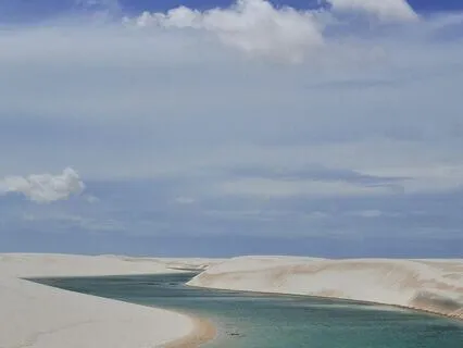 Focus For Studying 12Hz Isochronic Tones Beach Soundscape