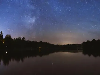 Focus Fusion - Concentration Cadence