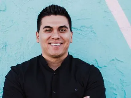 Focus Fusion: Harmonized Productivity