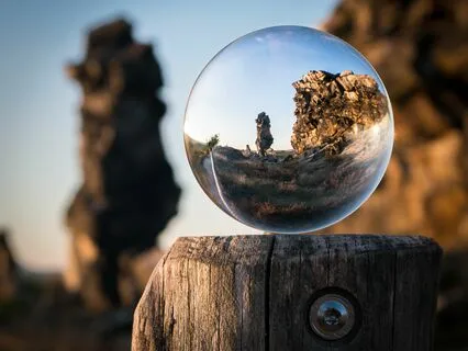 Focus Improving Frequencies + Cognition Enhancer (Lambda)