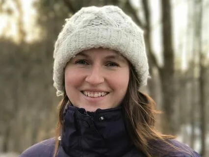 Focus In Five - Increase Concentration And Help A Busy Mind