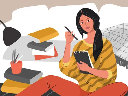 Better Focus For Teens & Adults