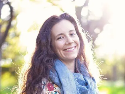 Music For Improving Focus For Work & Learning