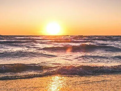 Focus Melody | Relaxing Study & Concentration Music