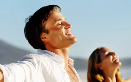 Focus Mood - Amazingly Calm Music To Alleviate Stress