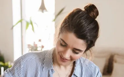 Focus Mood - Concentration Music For Studying