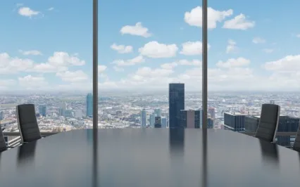 Focus Mood - Concentration Office Music 