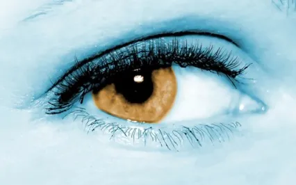 Focus Mood - Genuine Focus Music