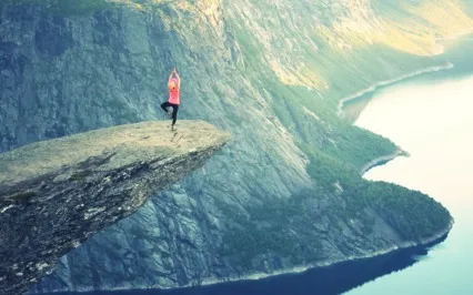 Focus Mood - Pure Relaxing Ambient Music