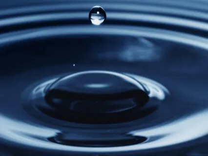 Focus Mood - Restful Breathing Music