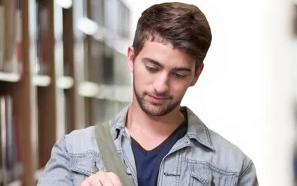 Focus Mood - Serene Concentration Music