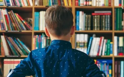 Focus Mood - Serene Reading Music