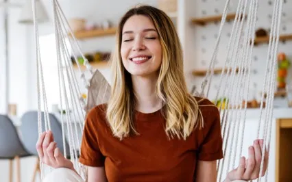 Focus Mood - Soft Music To Alleviate Stress