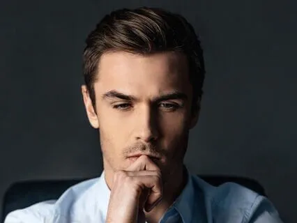 Focus Music - 30 Minute Concentration Music