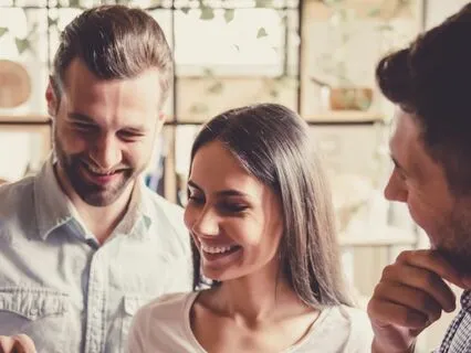 Focus Music - 30 Minute Pure Ambient Music for Work