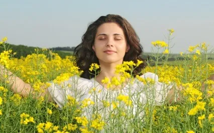  Focus Music - 10-Minute Deep Breathing Music