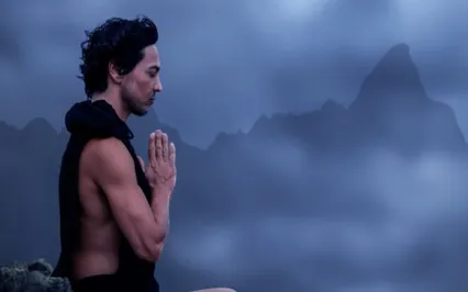 Focus Music - 10-Minute Pure Breathing Music