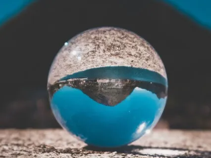 Focus Music - 10 Minute Relaxation Music At Work