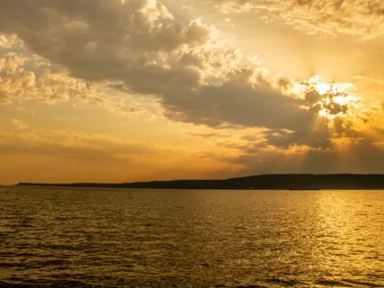 Focus Music - 15 Minute Meditation Music