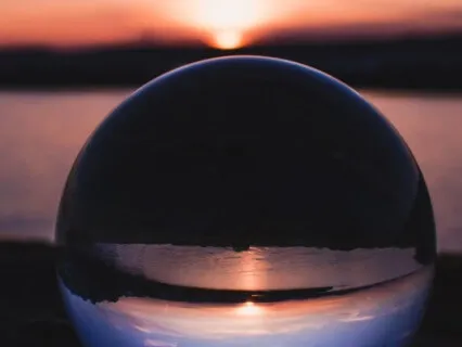  Focus Music - Work Background Music