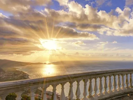 Focus Music - 20 Minute Ambient Brain Music