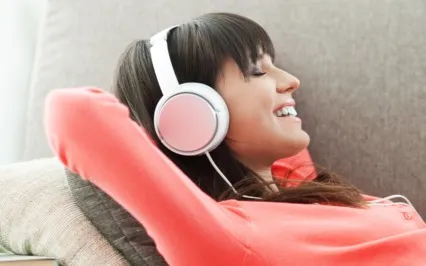 Focus Music - 20-Minute Atmospheric Ambient Music 