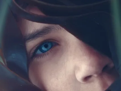 Focus Music - 20 Minute Brain Music