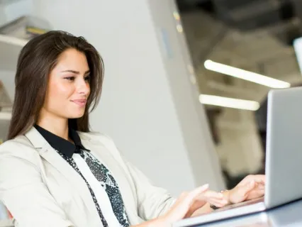 Focus Music - 20 Minute Concentration Music