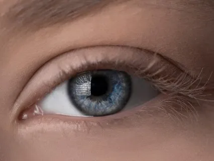 Focus Music - 20 Minute Deep Focus