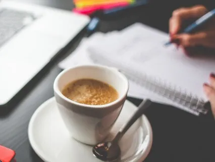 Focus Music - 25 Minutes Relaxing Studying Music