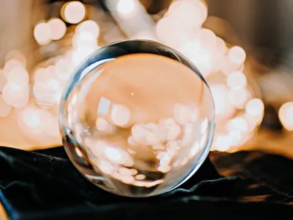 Focus Music - 25 Minutes Study Music