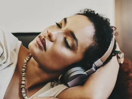 Focus Music - 30 Minute Ambient Brain Music