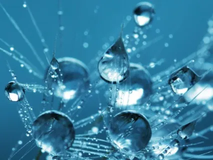 Focus Music - 30 Minute Instrumental Music For Brain Power