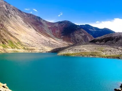 Focus Music - 30 Minute Pure Relaxation