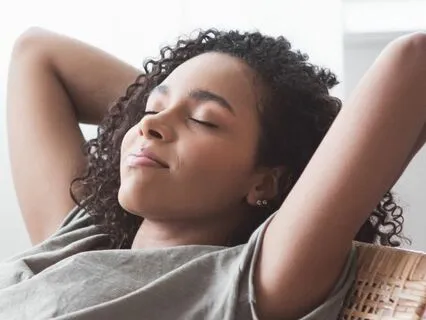 Focus Music - 30 Minute Pure Relaxation