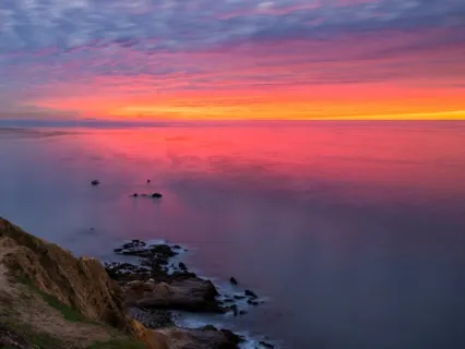 Focus Music - 30-Minute Tranquil Instrumental Music 