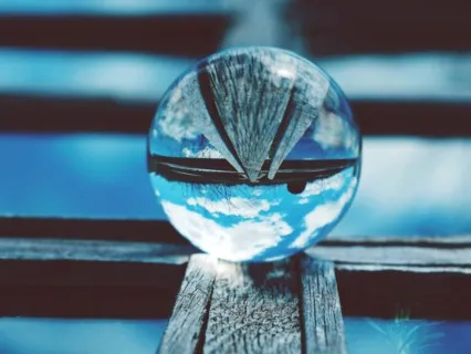 Focus Music - 30 Minute Relaxation Music