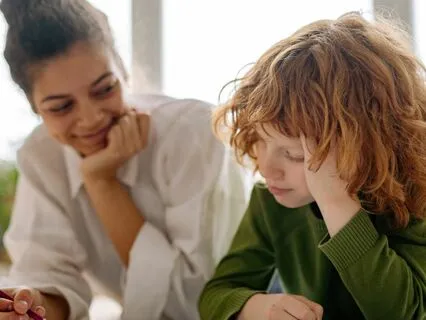 Focus Music - 30 Minutes Study Music