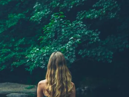 Focus Music - Amazingly Calm Ambient Music For Meditation