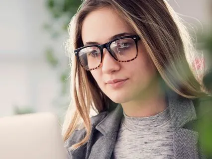 Focus Music - Serene Binaural Beats For Work