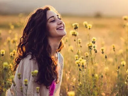 Focus Music - Calming Binaural Beats Music For Meditation