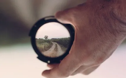 Focus Music - Abundance Journey