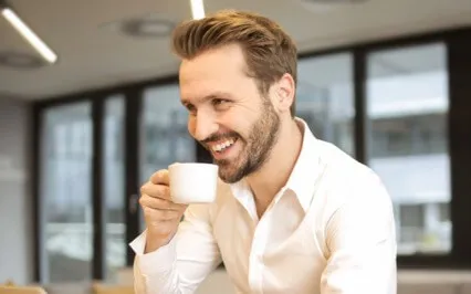 Focus Music - Alertness Work Music