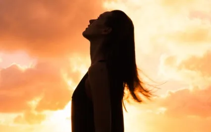 Focus Music - Alleviate Stress Sound