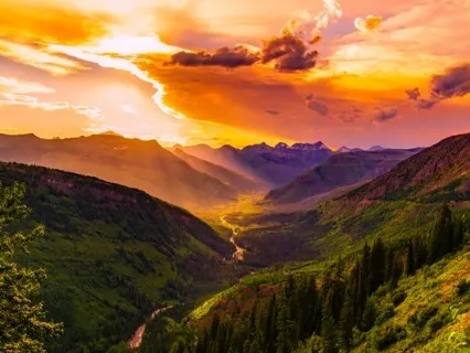 Focus Music - Amazing Relaxation Sound