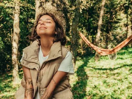 Focus Music - Amazing Relaxation Sound